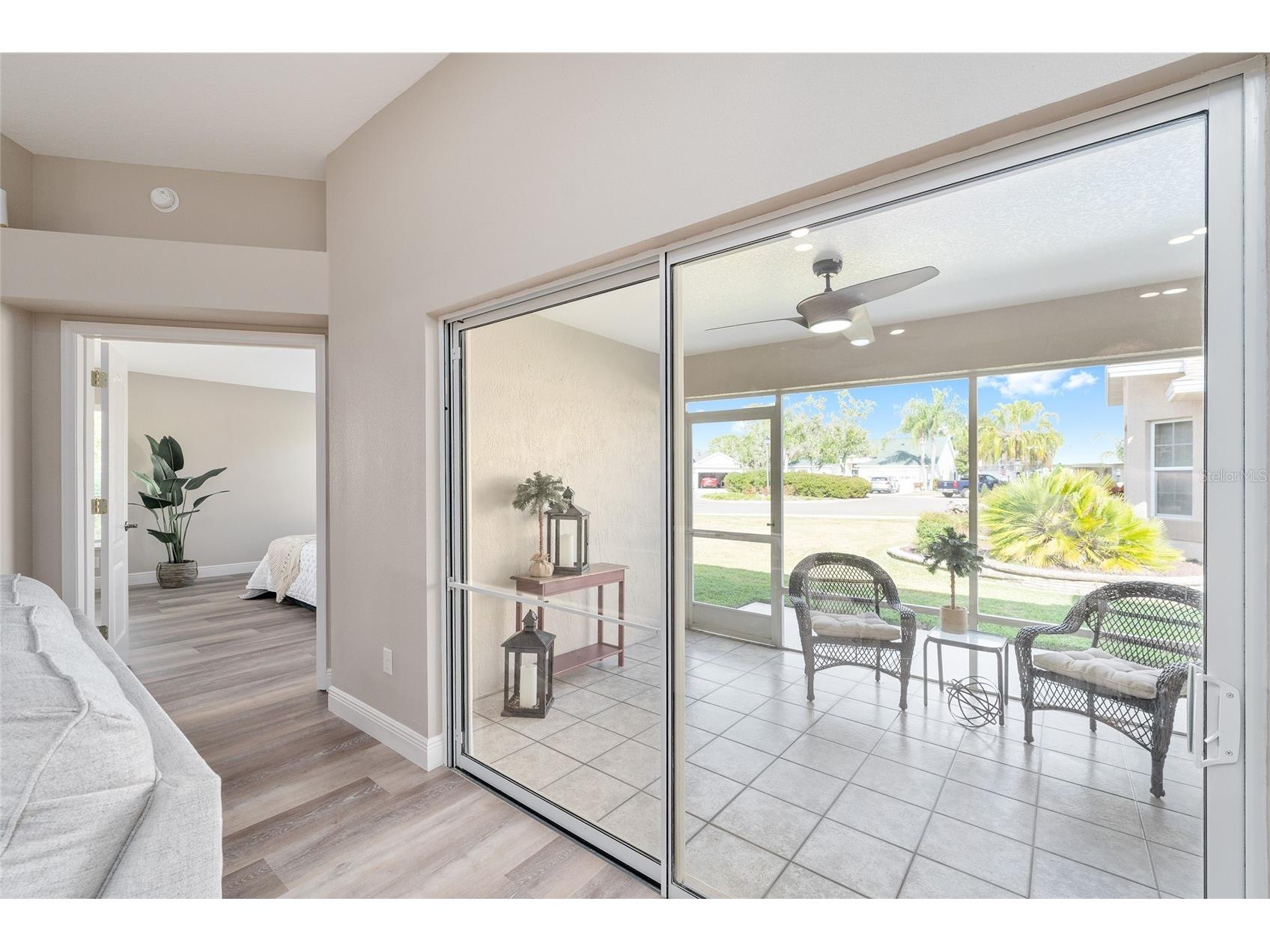 3177 Williams Road The Villages FL 32162 G5106168 image37