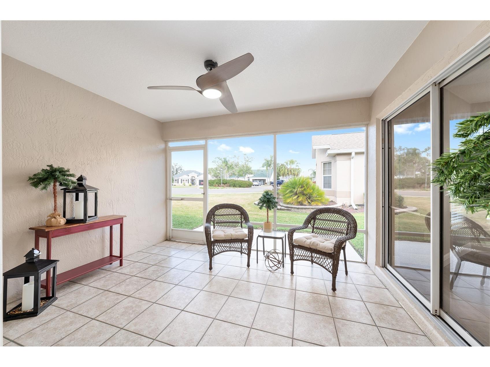 3177 Williams Road The Villages FL 32162 G5106168 image38