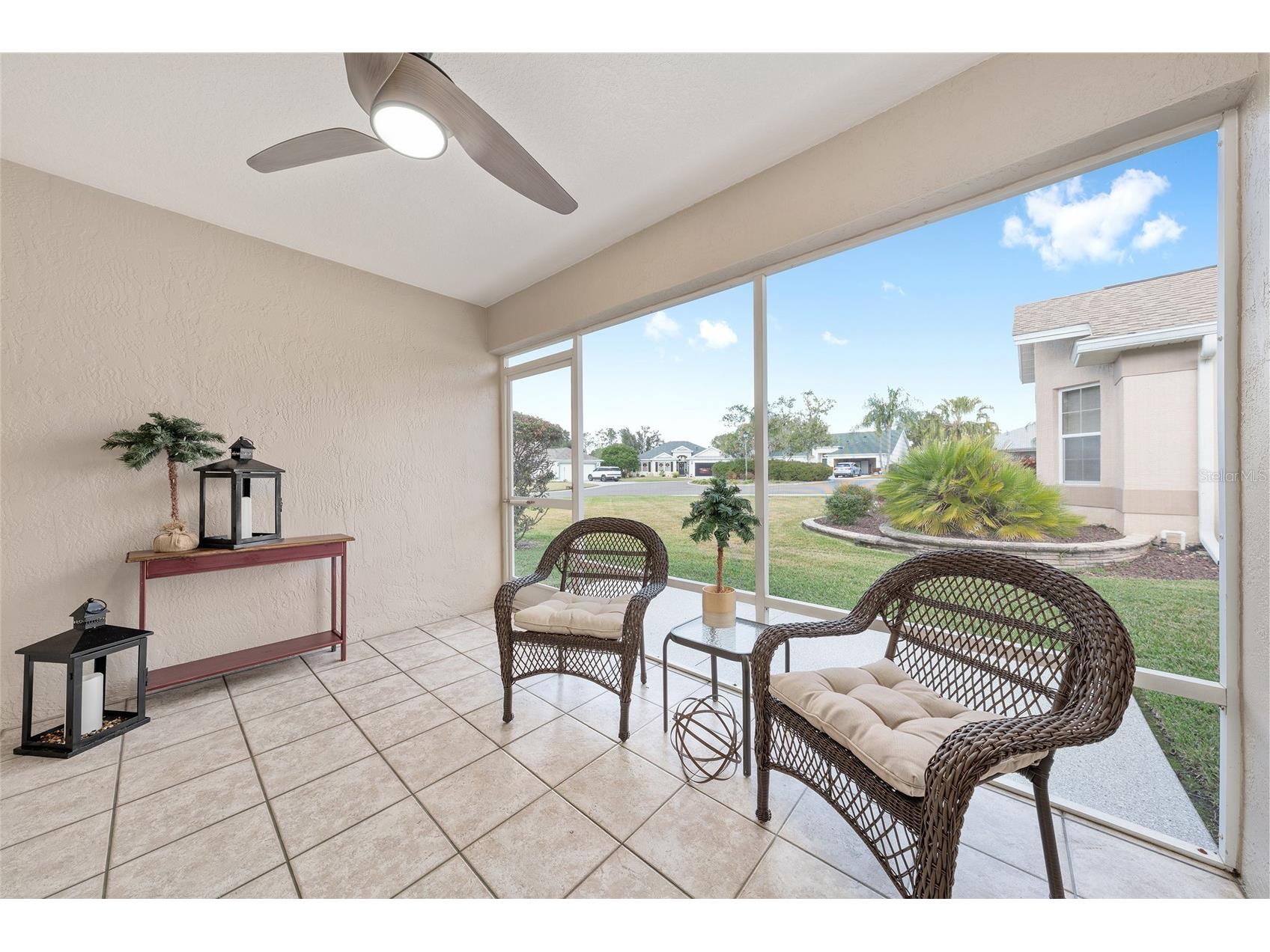 3177 Williams Road The Villages FL 32162 G5106168 image39