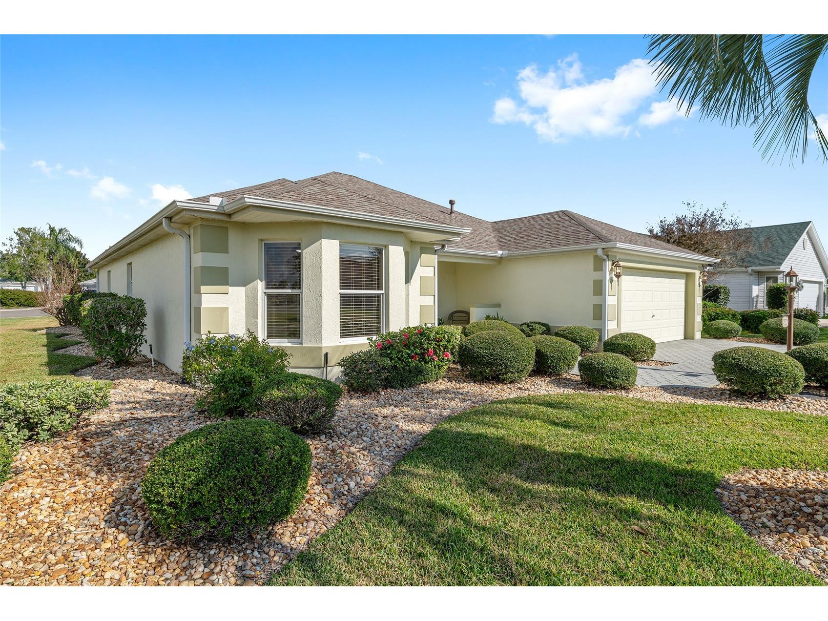 3177 Williams Road The Villages FL 32162 G5106168 image4