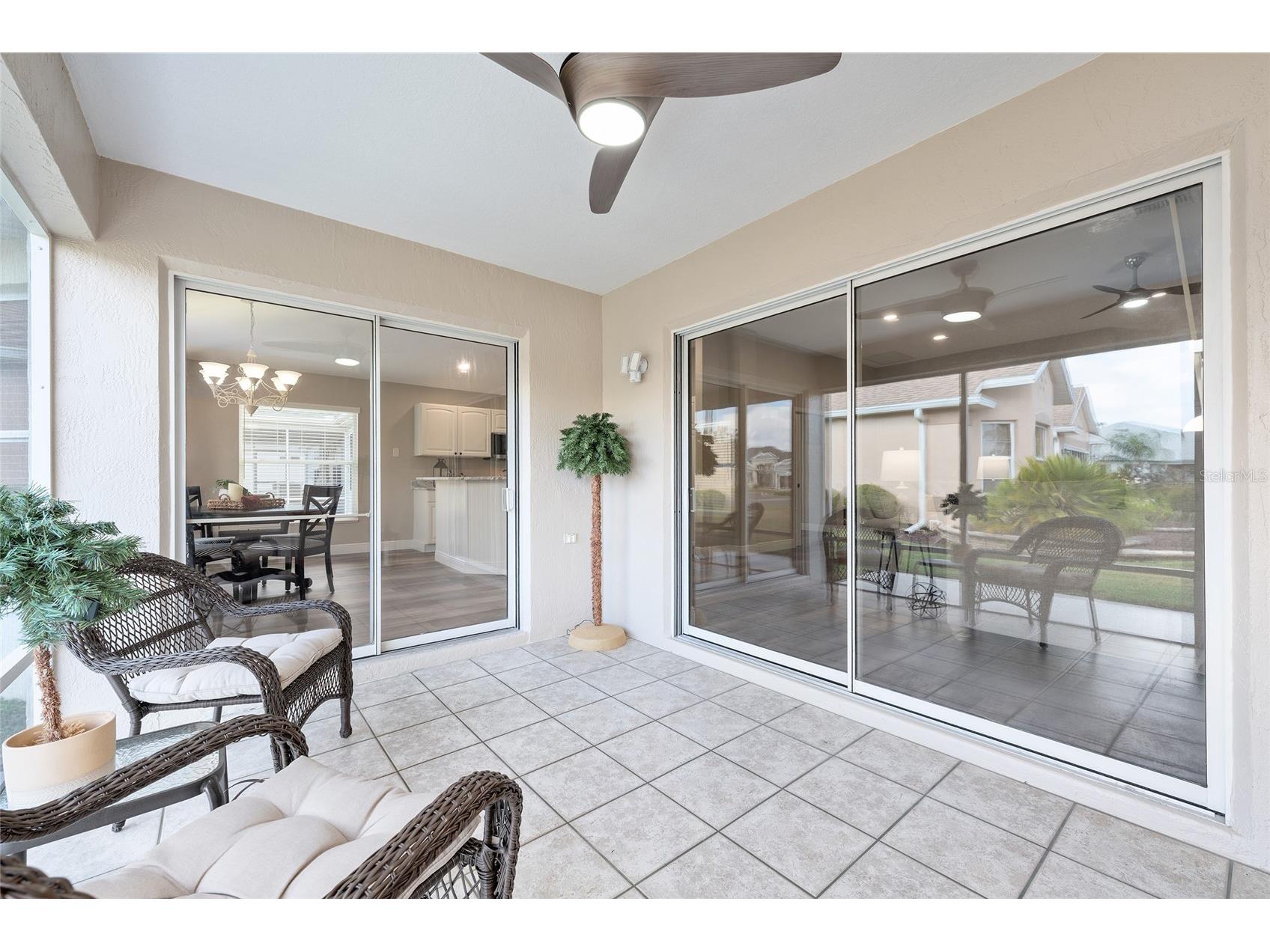 3177 Williams Road The Villages FL 32162 G5106168 image40