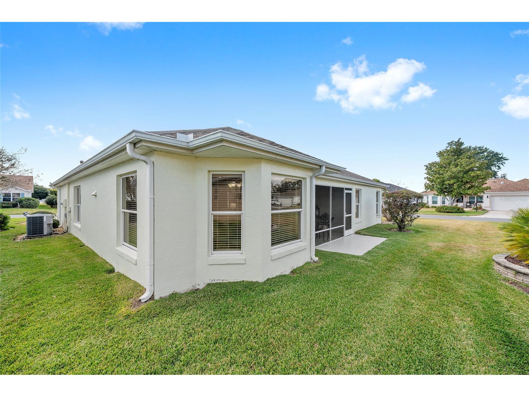 3177 Williams Road The Villages FL 32162 G5106168 image41