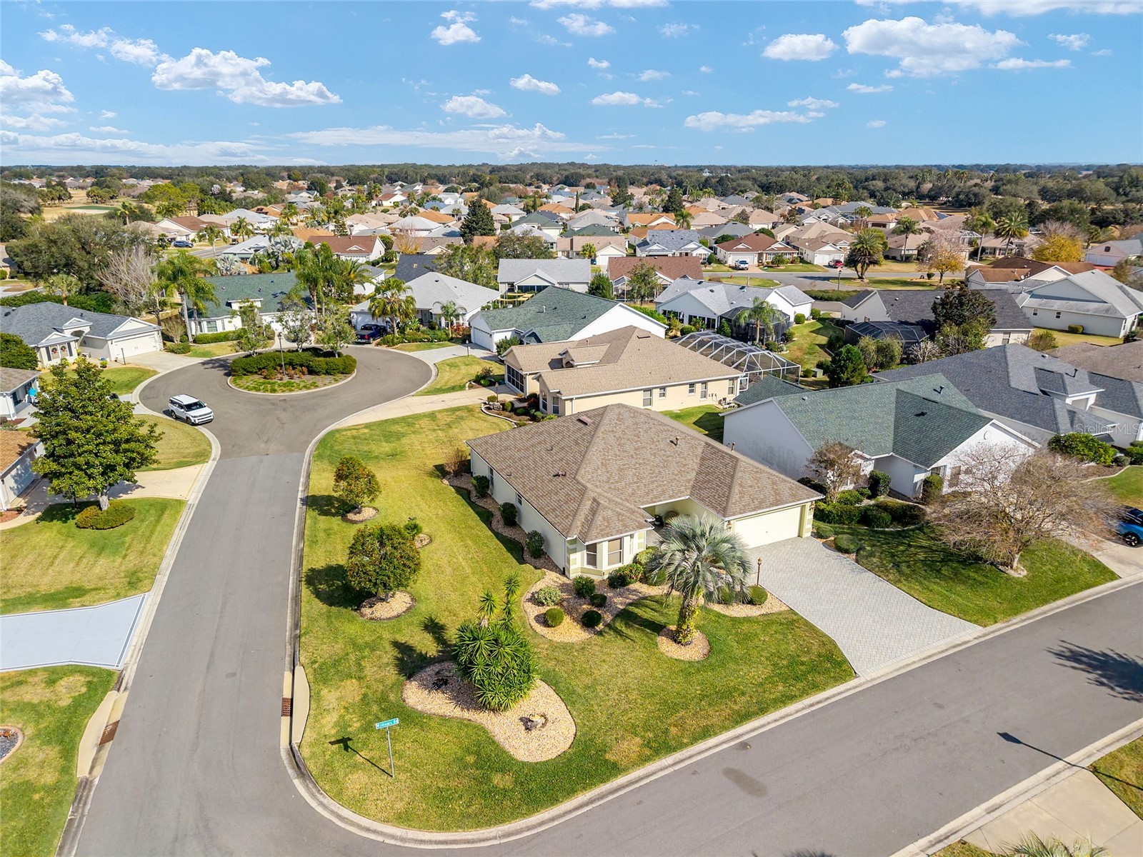 3177 Williams Road The Villages FL 32162 G5106168 image43