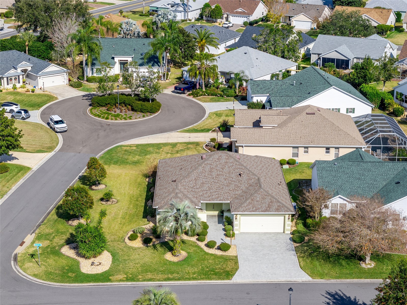 3177 Williams Road The Villages FL 32162 G5106168 image44