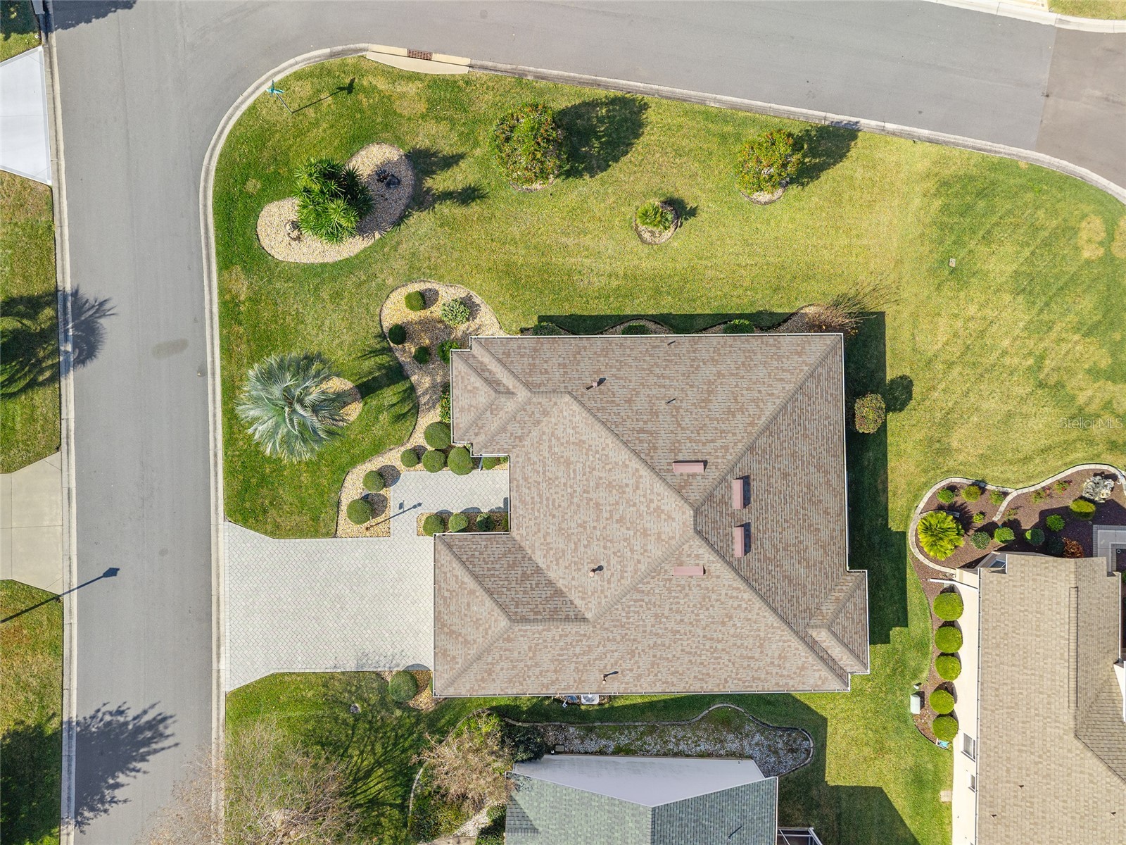 3177 Williams Road The Villages FL 32162 G5106168 image45