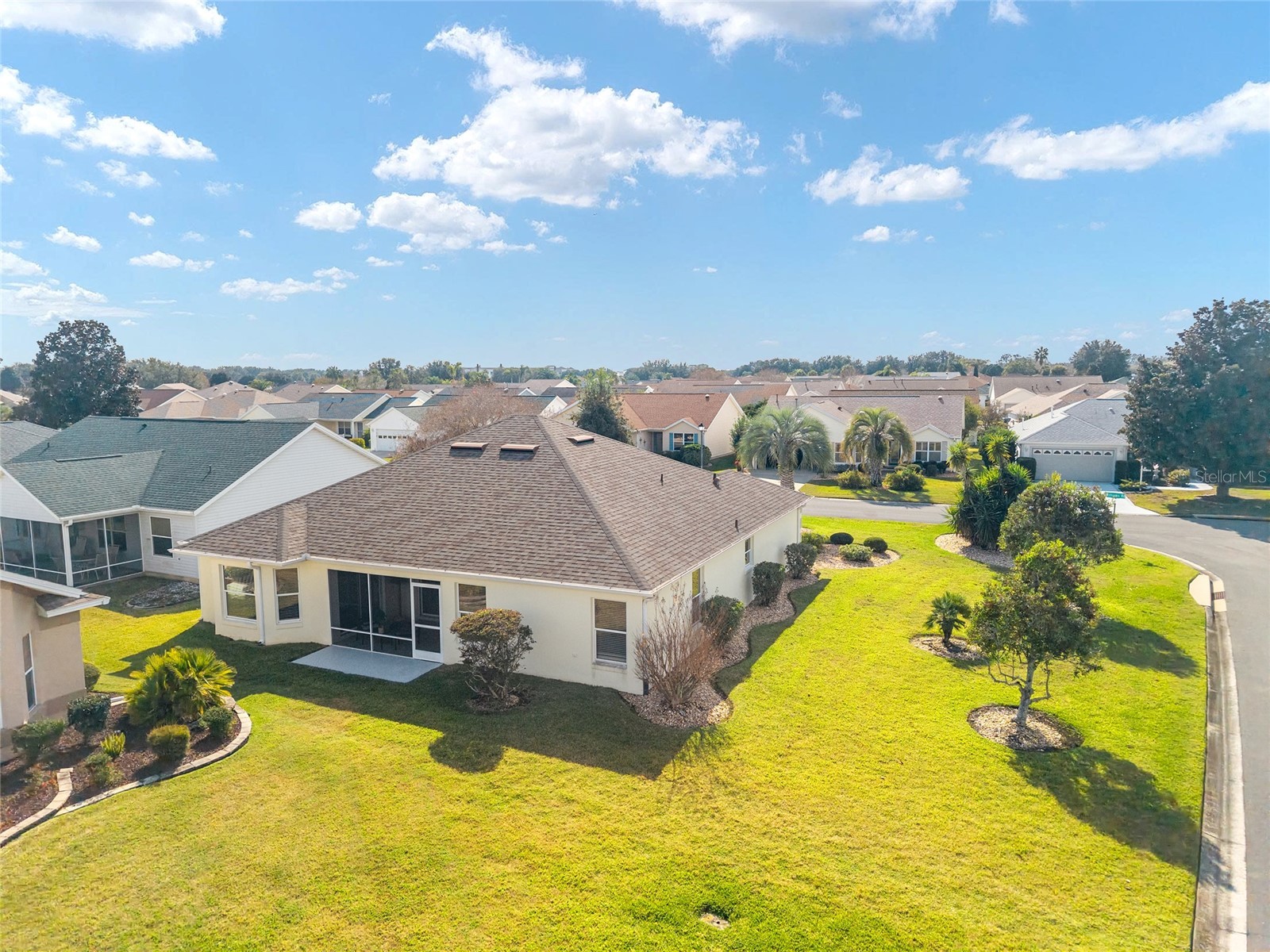 3177 Williams Road The Villages FL 32162 G5106168 image46