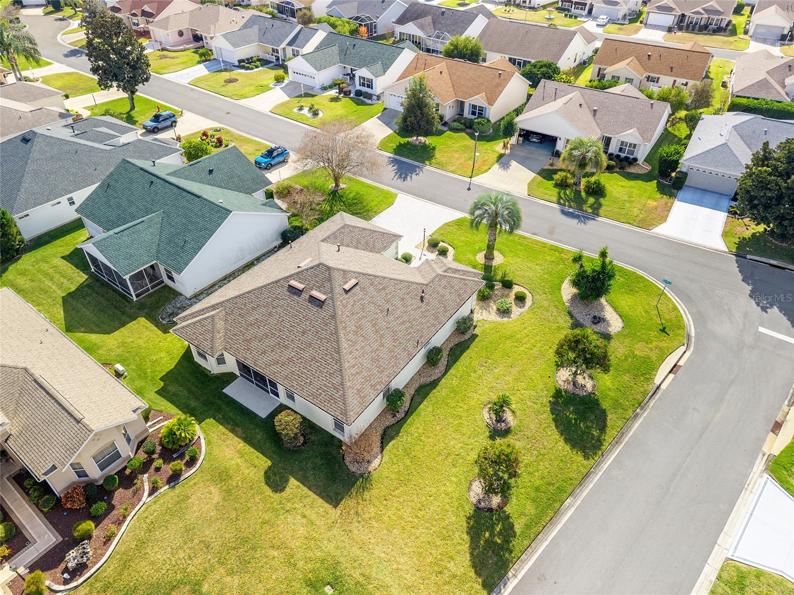 3177 Williams Road The Villages FL 32162 G5106168 image47