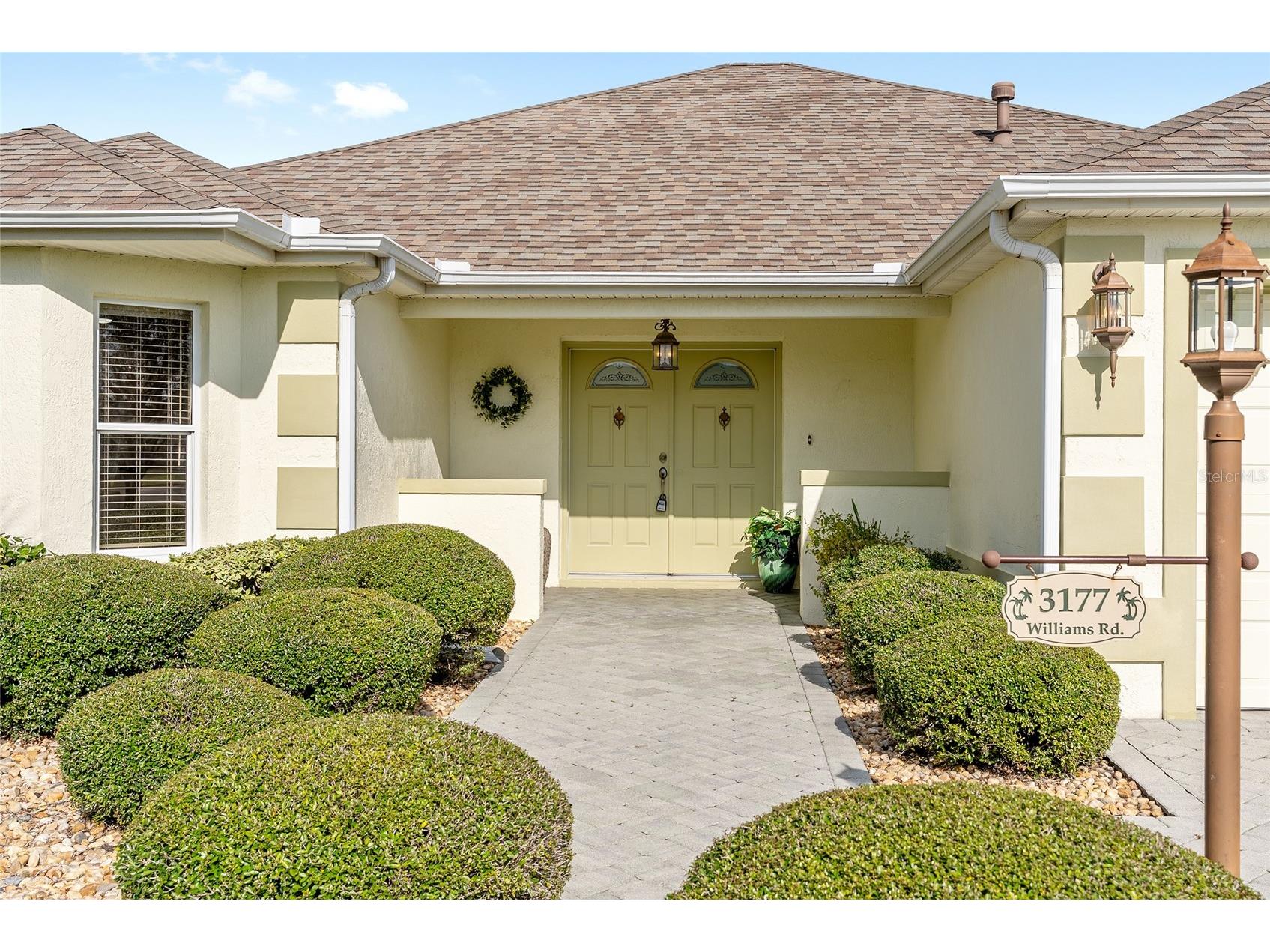 3177 Williams Road The Villages FL 32162 G5106168 image5