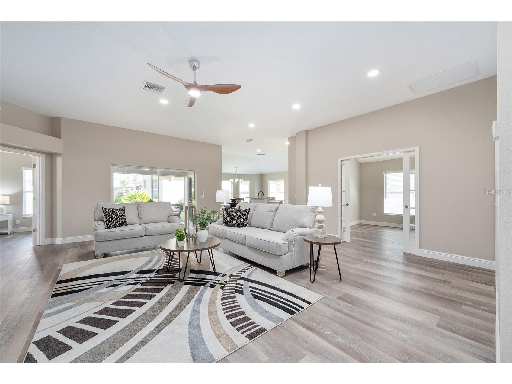 3177 Williams Road The Villages FL 32162 G5106168 image6