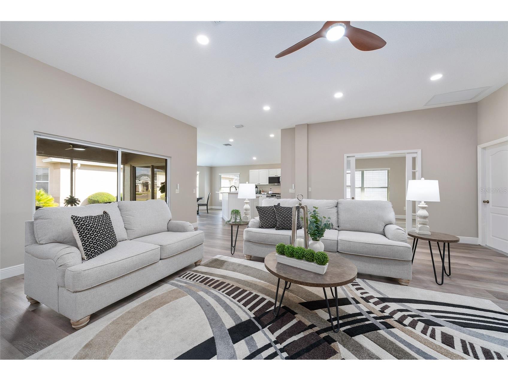 3177 Williams Road The Villages FL 32162 G5106168 image7