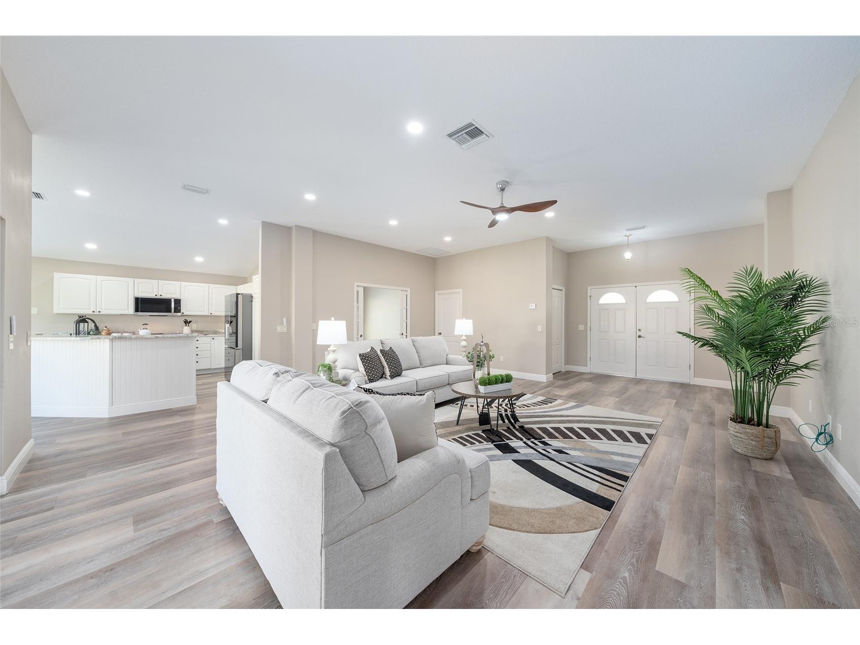 3177 Williams Road The Villages FL 32162 G5106168 image8