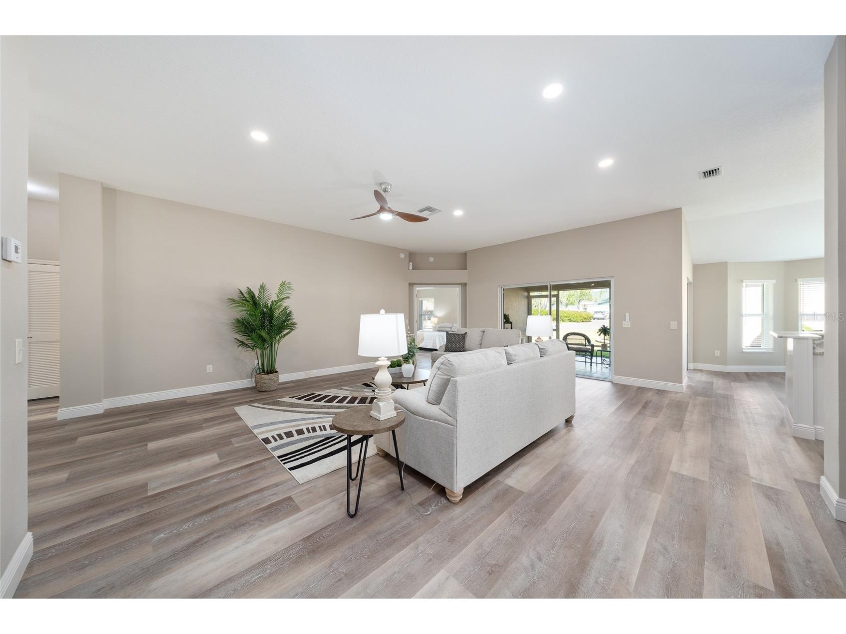 3177 Williams Road The Villages FL 32162 G5106168 image9