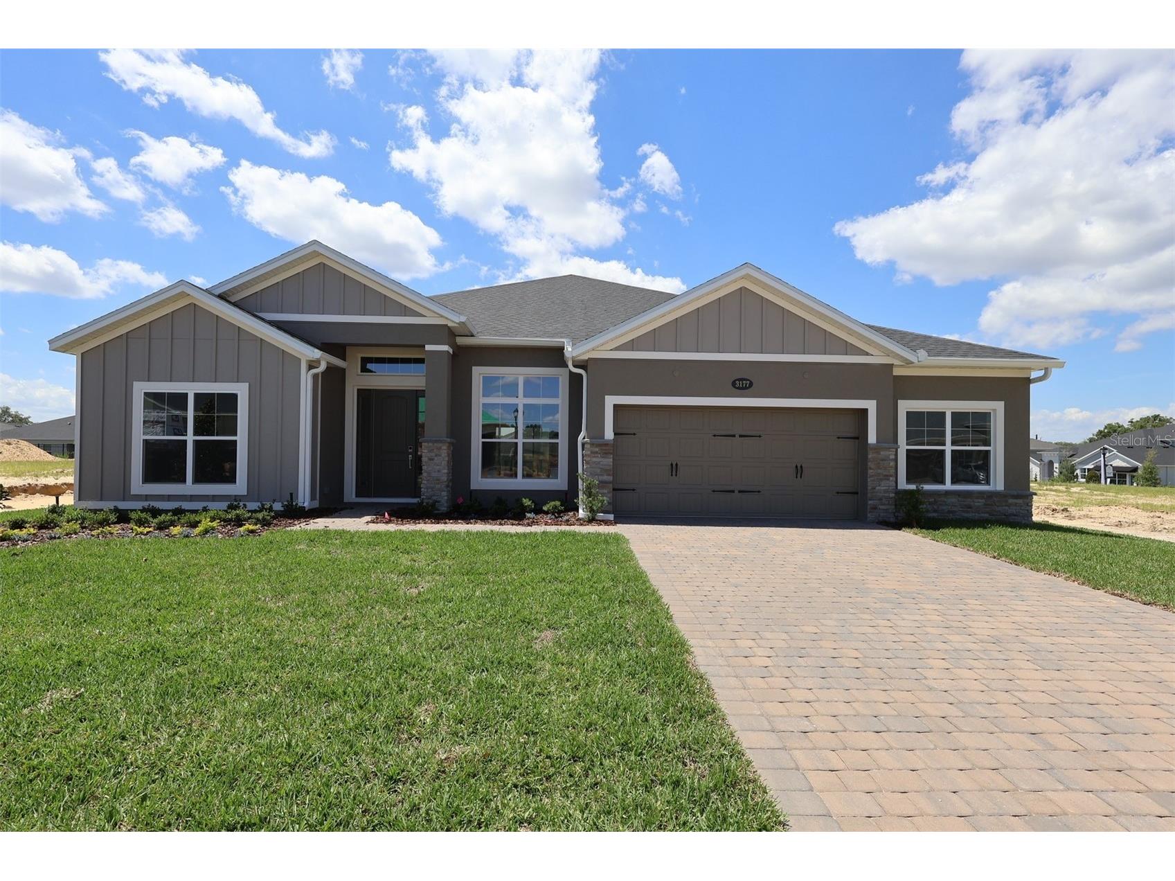 3177 Wolf Lake Avenue Apopka FL 32712 O6385002 image1
