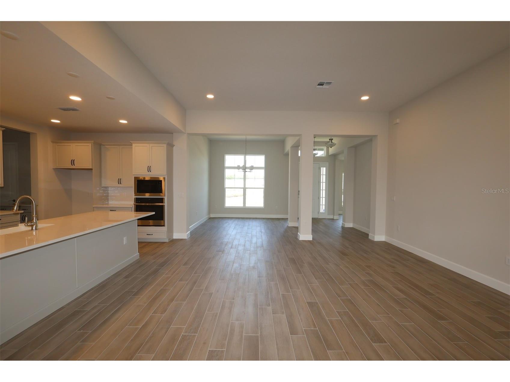 3177 Wolf Lake Avenue Apopka FL 32712 O6385002 image10