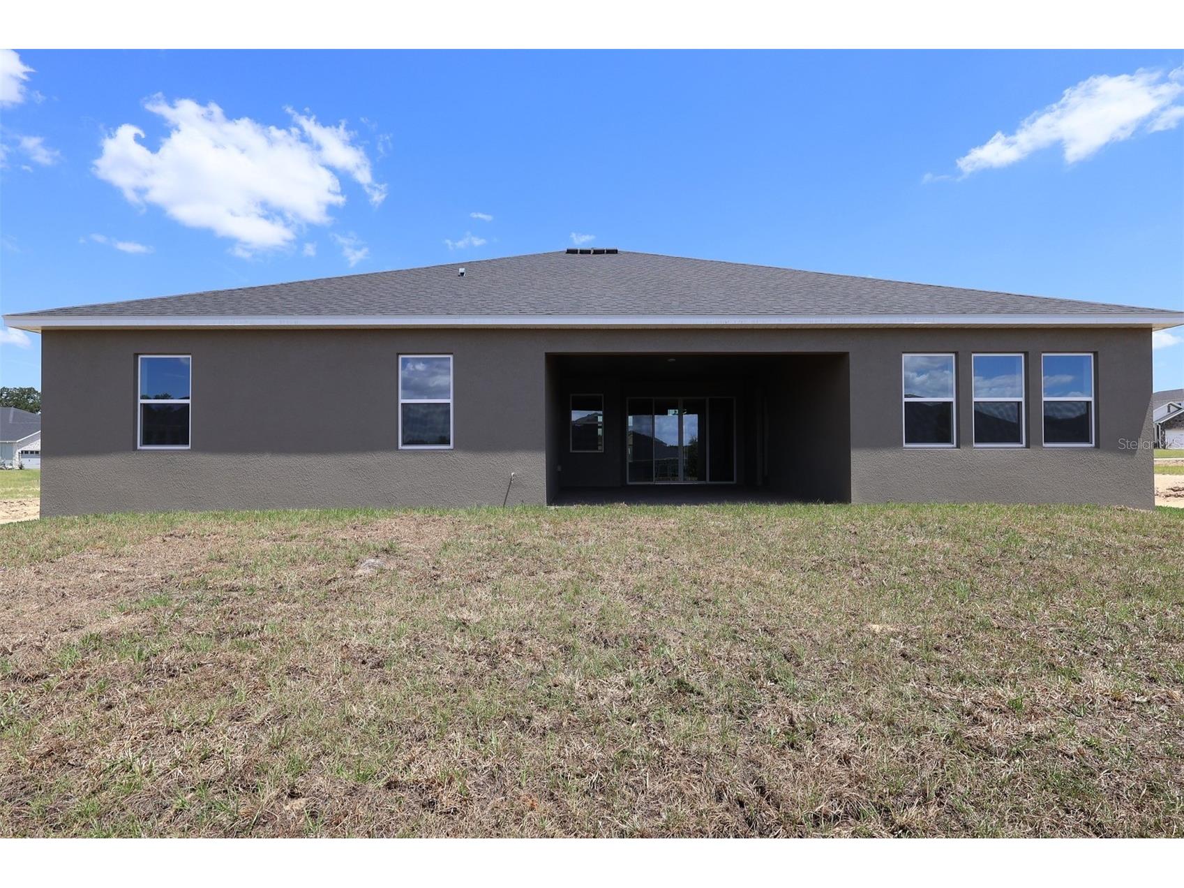 3177 Wolf Lake Avenue Apopka FL 32712 O6385002 image11