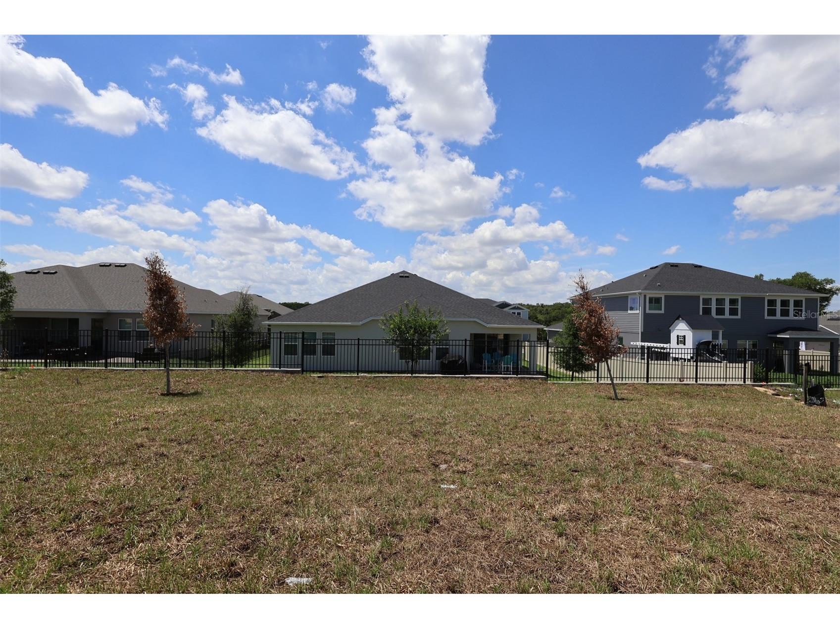 3177 Wolf Lake Avenue Apopka FL 32712 O6385002 image12