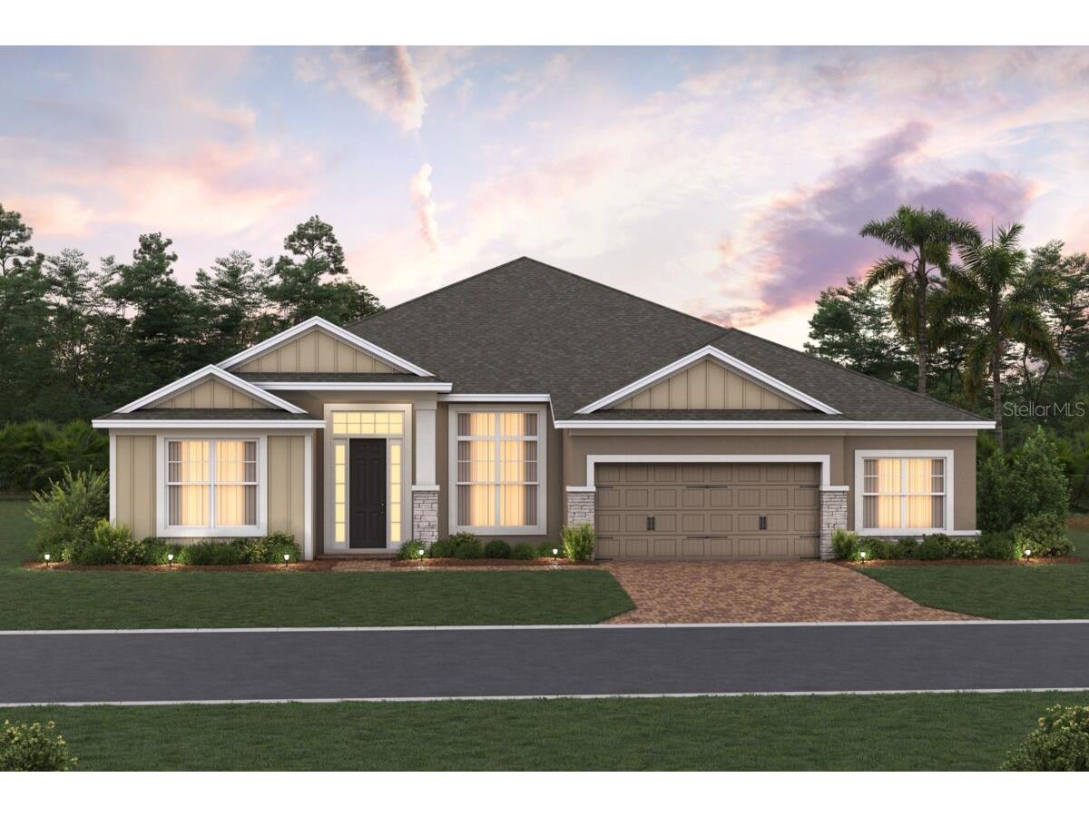 3177 Wolf Lake Avenue Apopka FL 32712 O6385002 image13