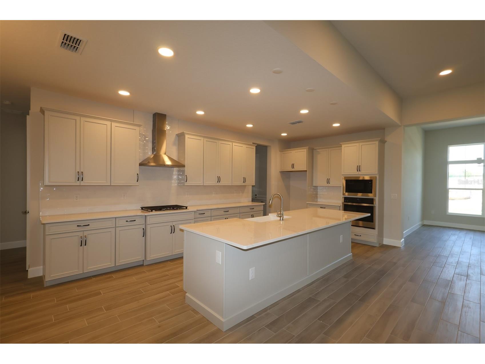 3177 Wolf Lake Avenue Apopka FL 32712 O6385002 image2