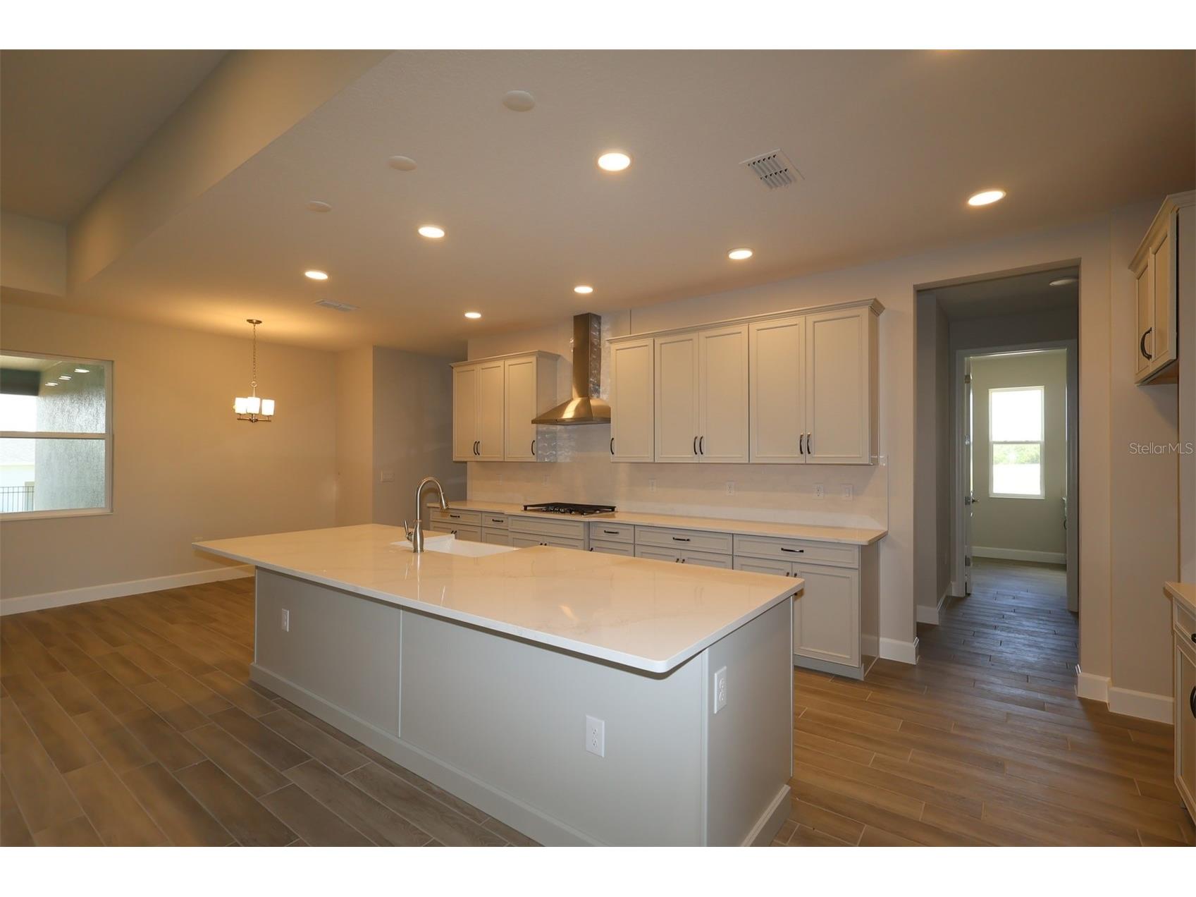 3177 Wolf Lake Avenue Apopka FL 32712 O6385002 image3