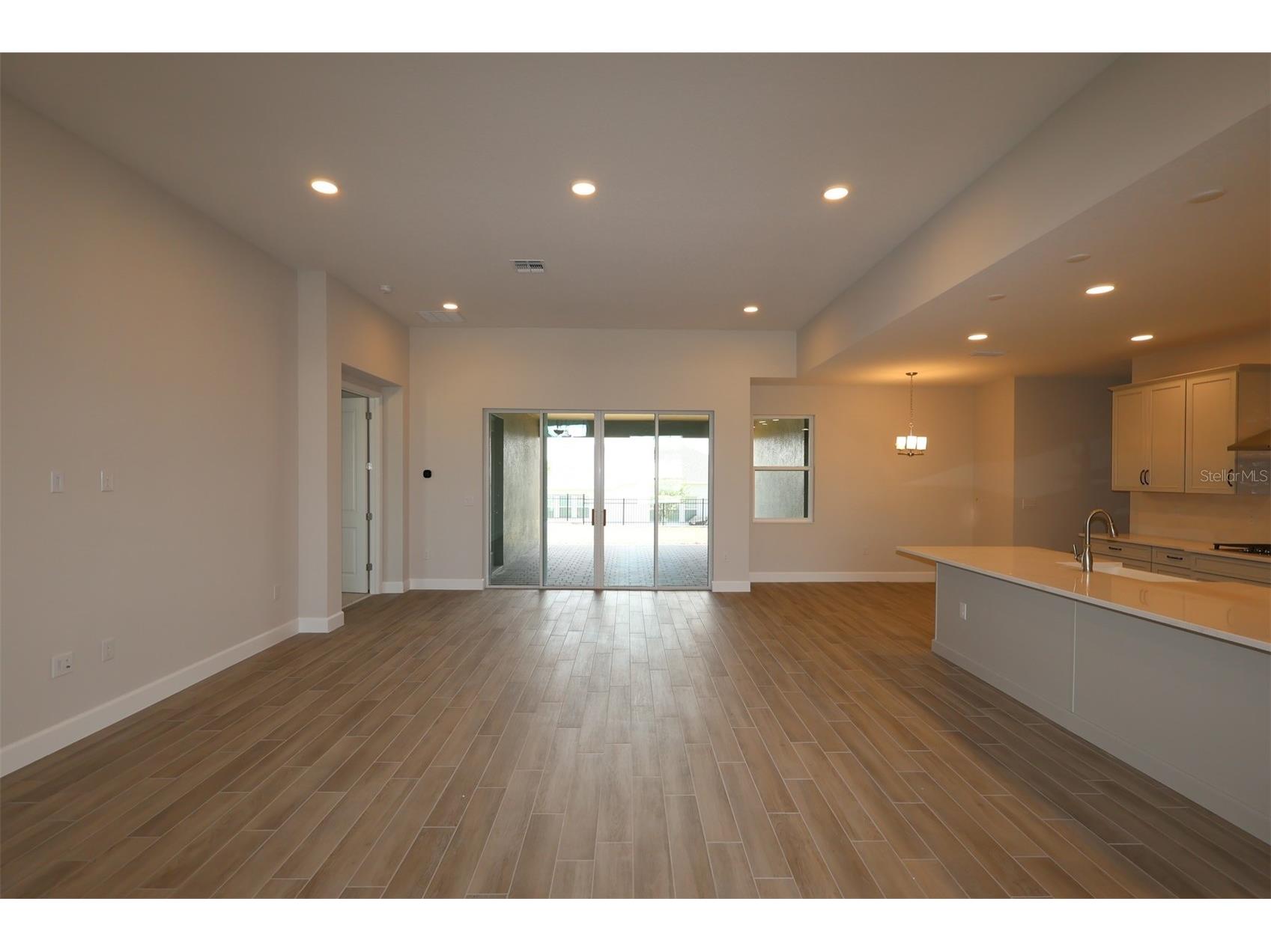 3177 Wolf Lake Avenue Apopka FL 32712 O6385002 image4