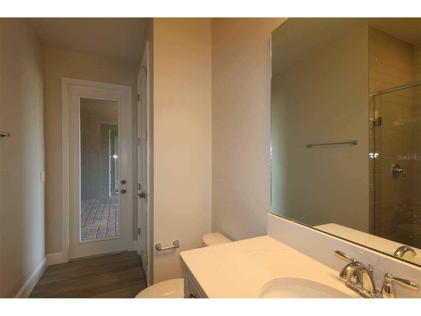 3177 Wolf Lake Avenue Apopka FL 32712 O6385002 image5