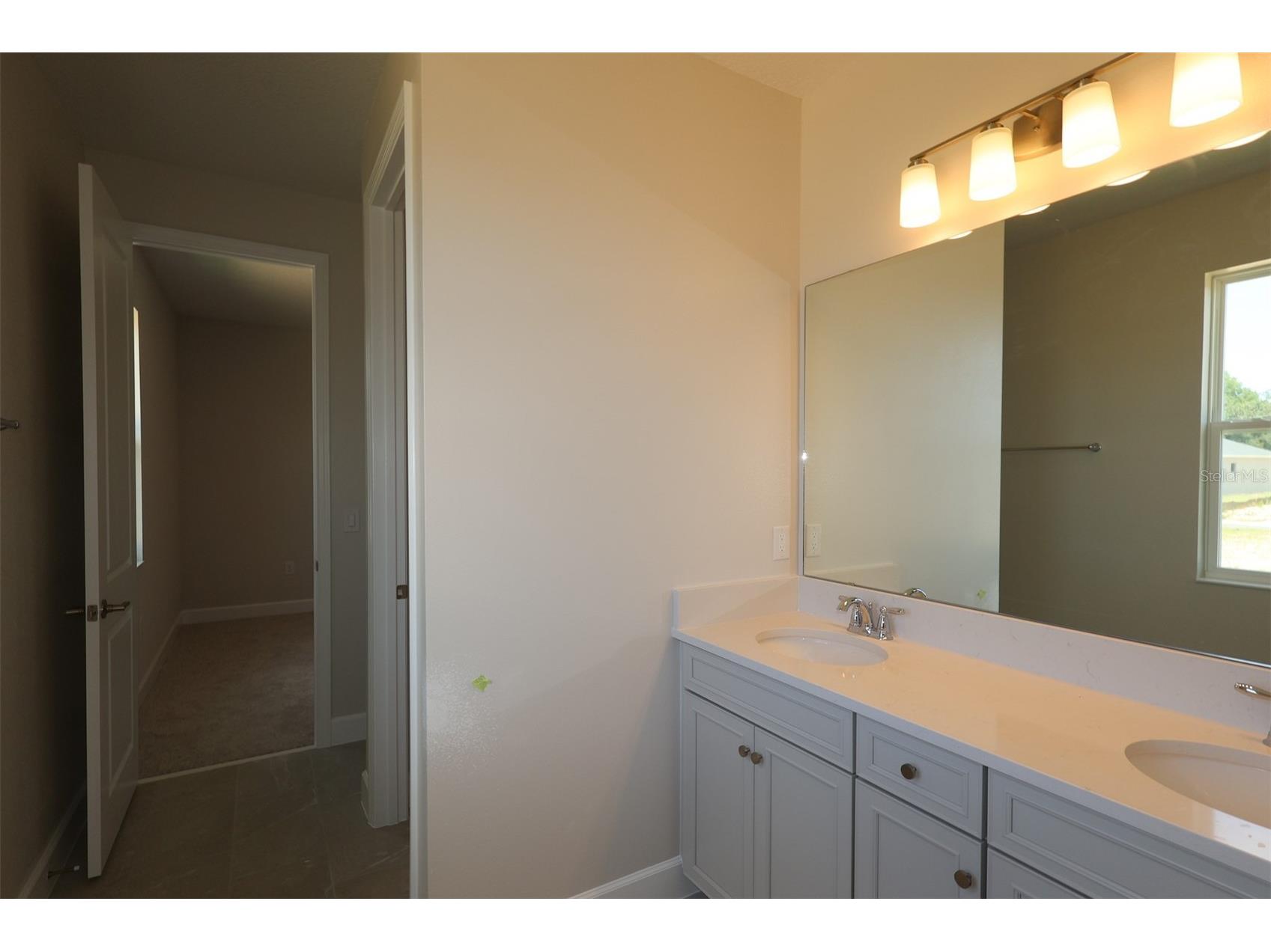 3177 Wolf Lake Avenue Apopka FL 32712 O6385002 image6