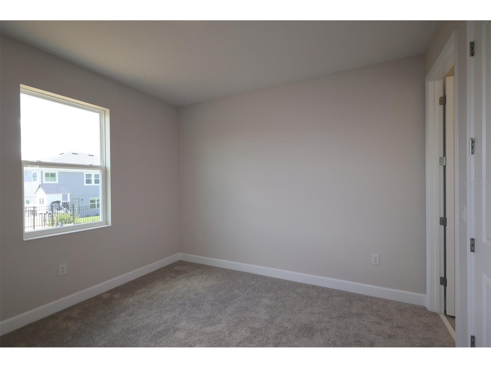 3177 Wolf Lake Avenue Apopka FL 32712 O6385002 image7