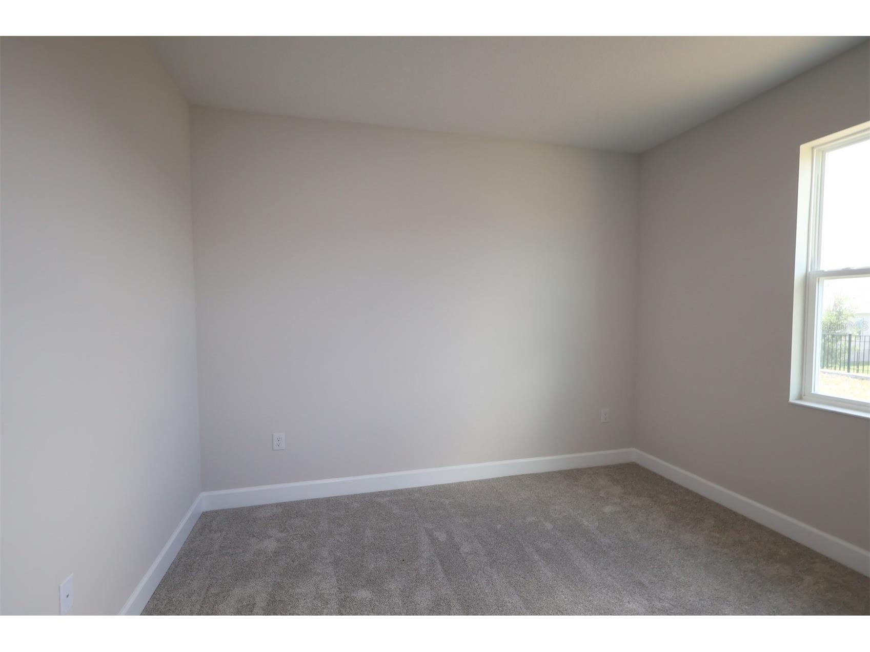 3177 Wolf Lake Avenue Apopka FL 32712 O6385002 image8