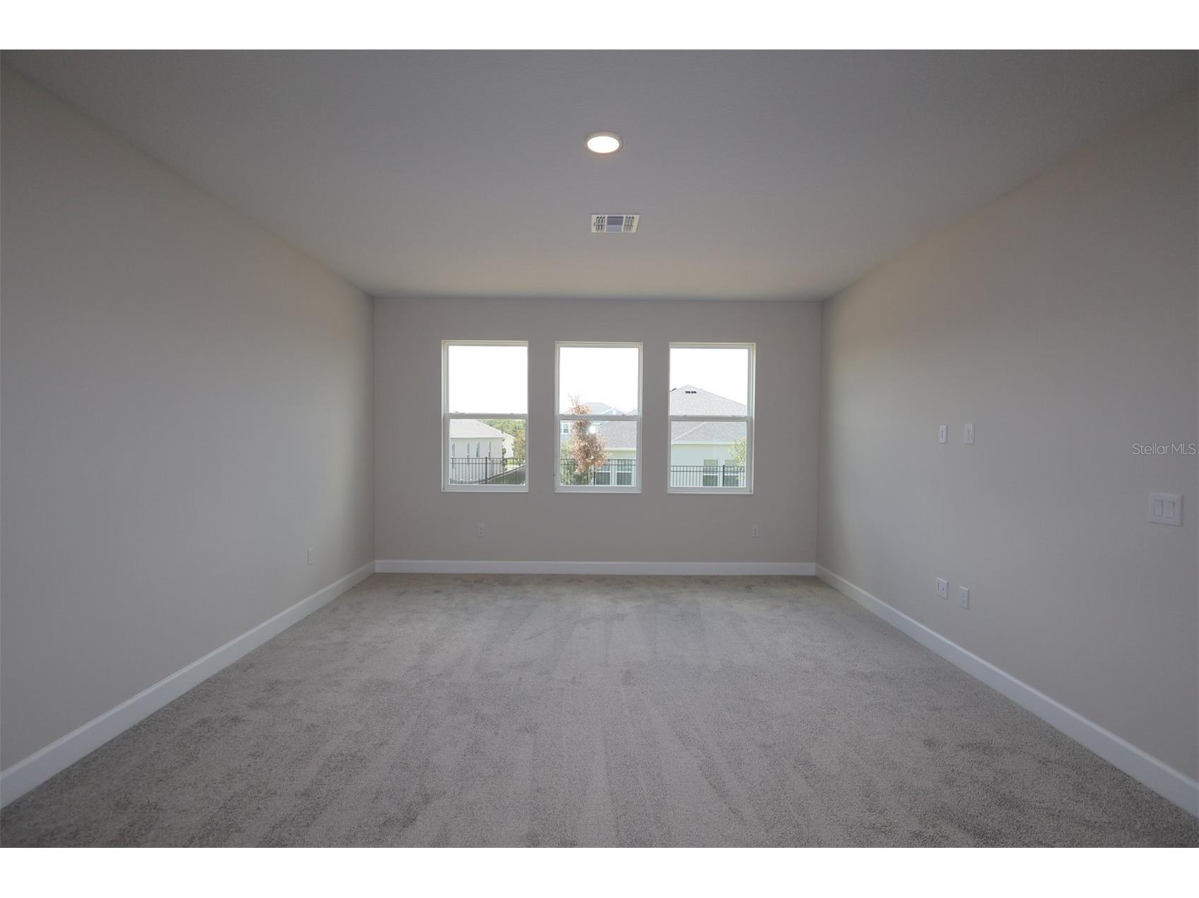 3177 Wolf Lake Avenue Apopka FL 32712 O6385002 image9