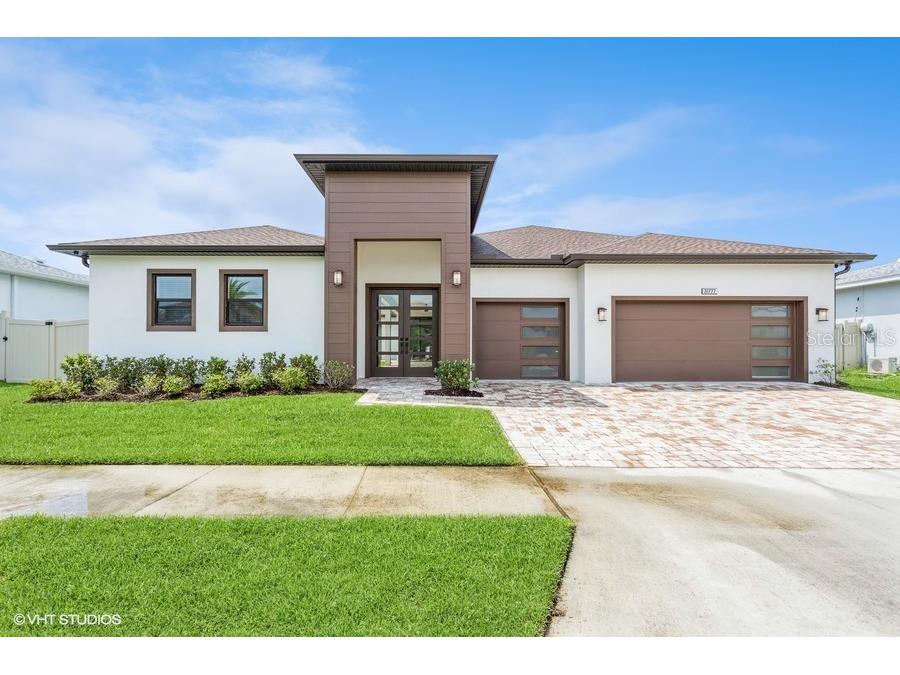 31777 Tortuga Shore Loop Wesley Chapel FL 33545 T3447938 image1