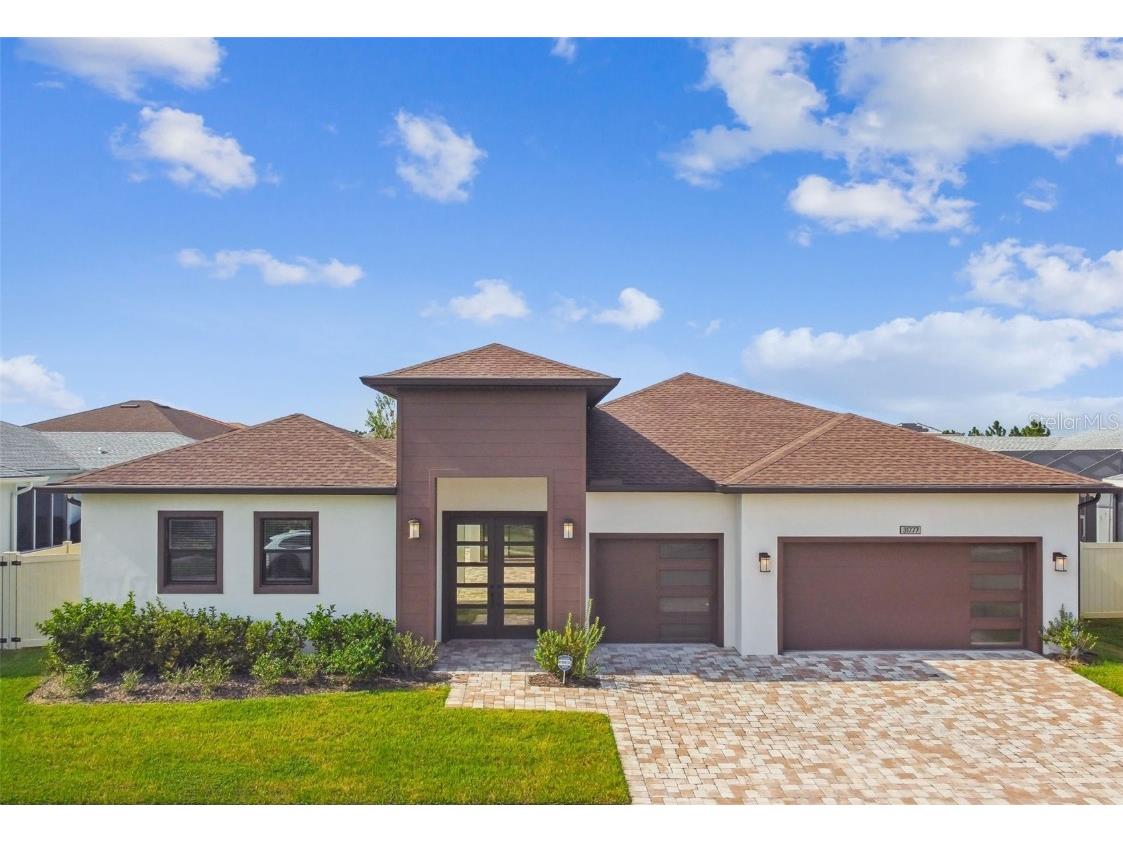 31777 Tortuga Shore Loop Wesley Chapel FL 33545 TB8312276 image1