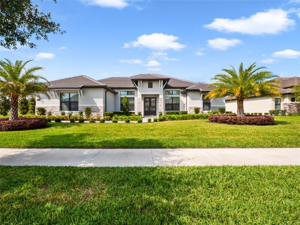 31778 Red Tail Boulevard Sorrento FL 32776 O6200696 image1
