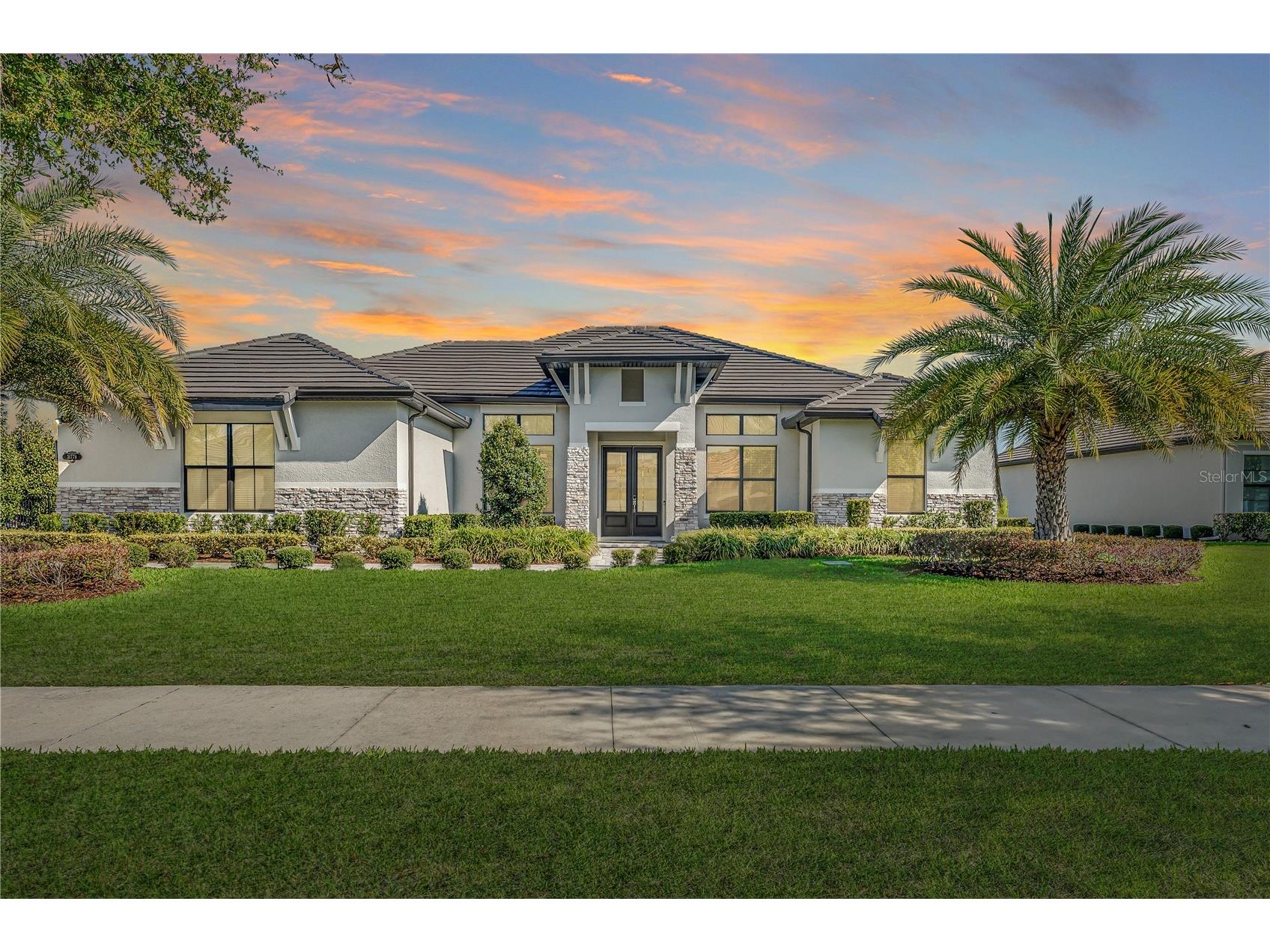 31778 Red Tail Boulevard Sorrento FL 32776 O6391160 image1