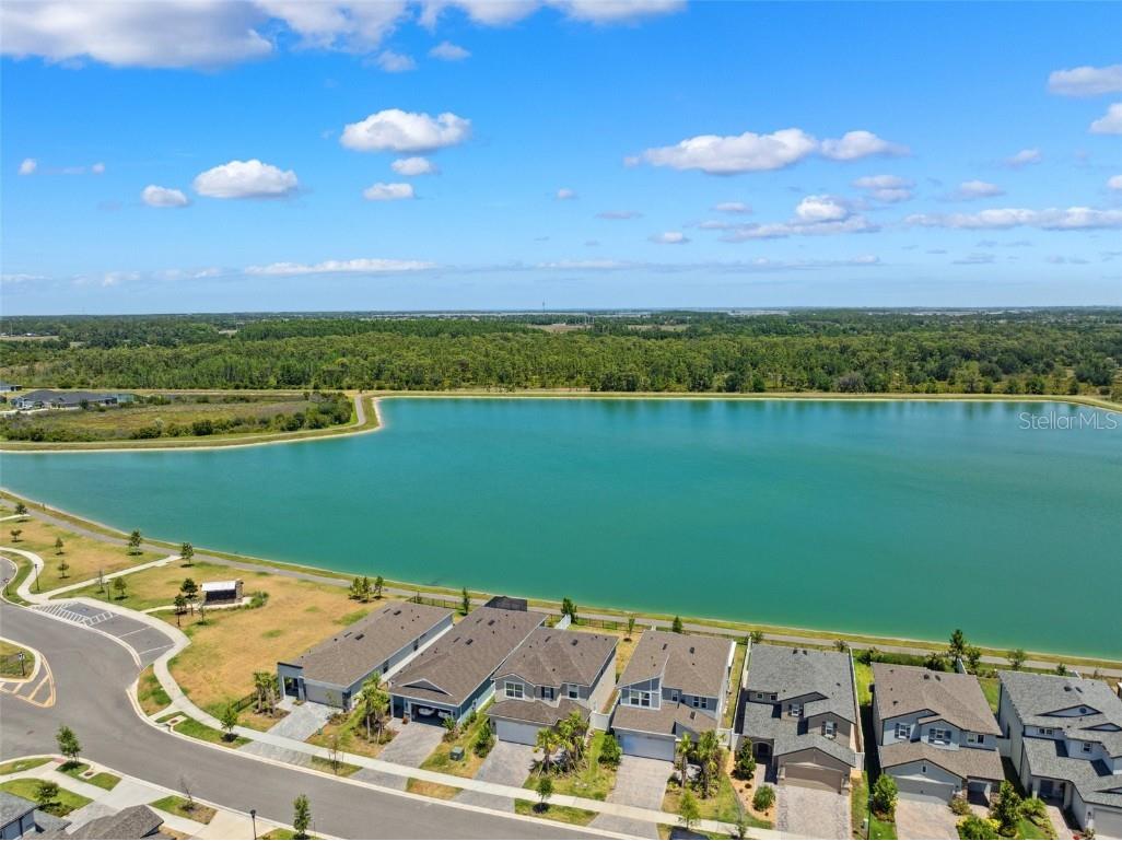 31779 Asbury Avenue Wesley Chapel FL 33545 TB8377394 image1