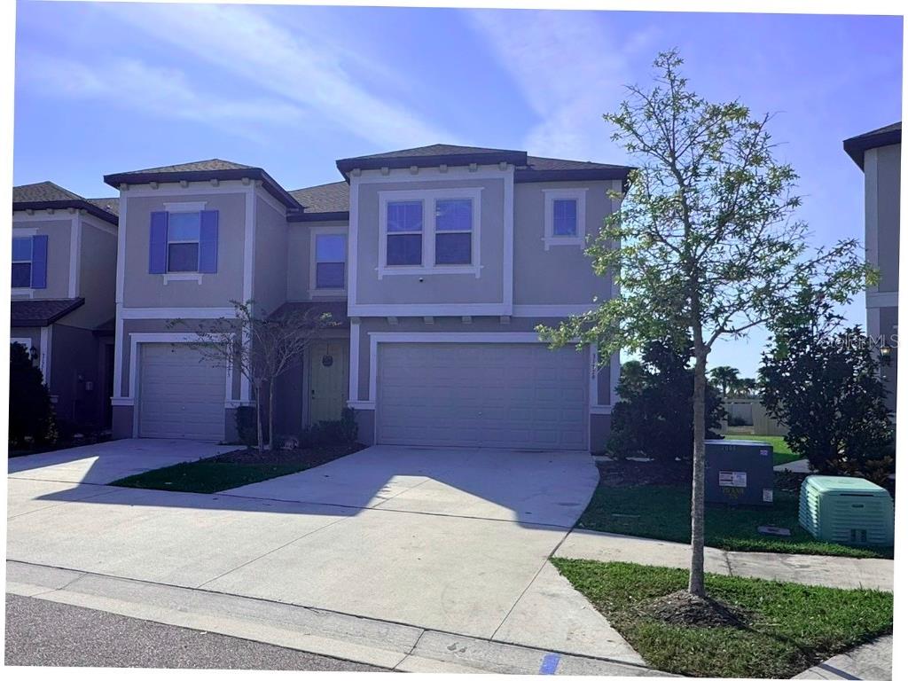 31779 Blue Passing Loop Wesley Chapel FL 33545 TB8457342 image1