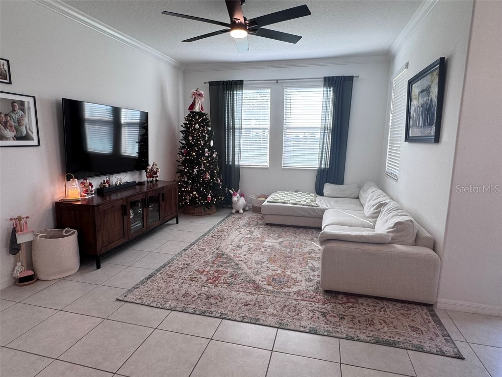 31779 Blue Passing Loop Wesley Chapel FL 33545 TB8457342 image10