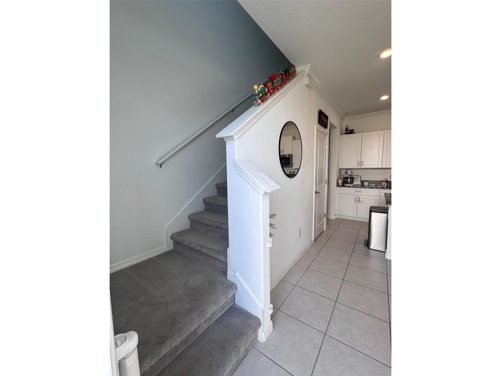 31779 Blue Passing Loop Wesley Chapel FL 33545 TB8457342 image11