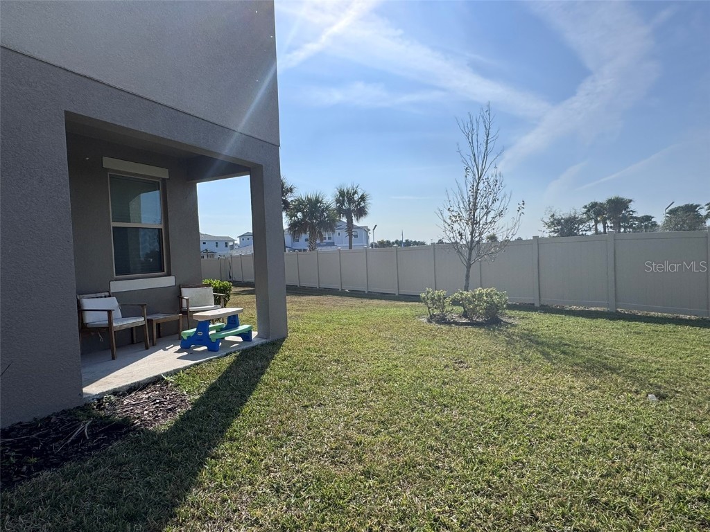 31779 Blue Passing Loop Wesley Chapel FL 33545 TB8457342 image21