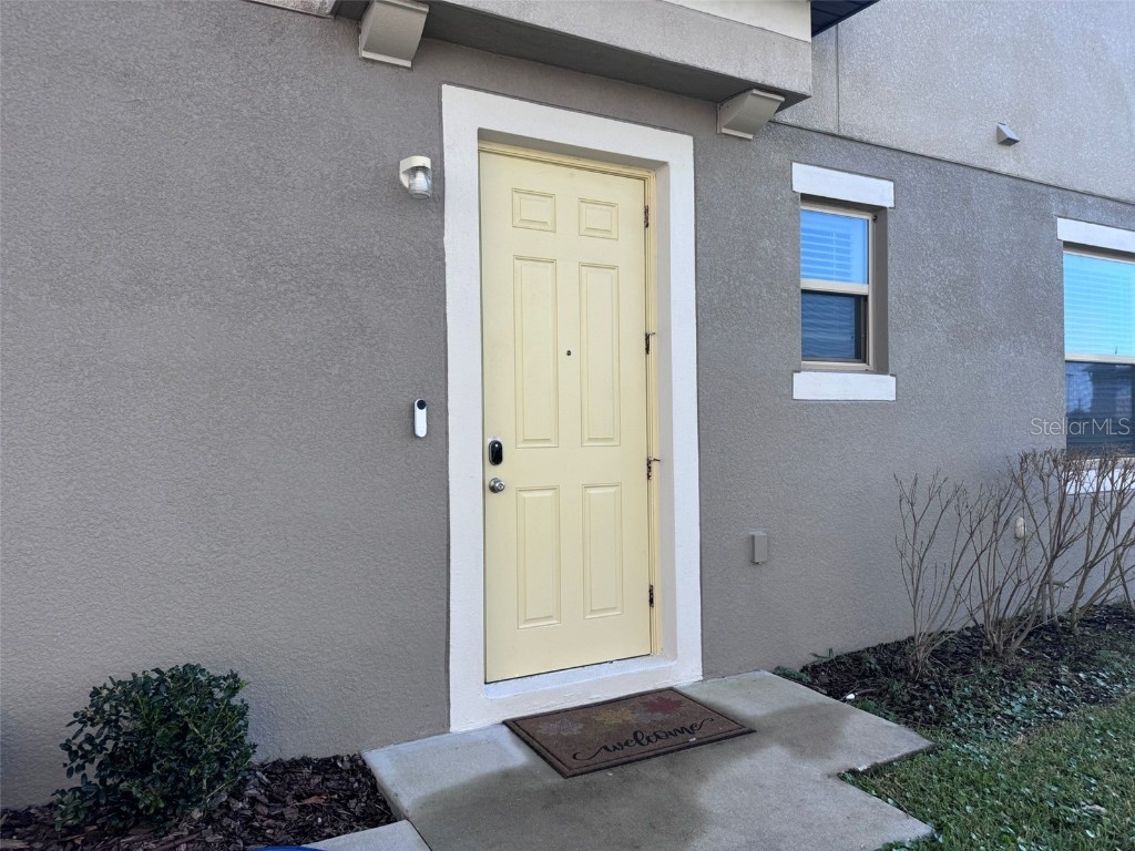 31779 Blue Passing Loop Wesley Chapel FL 33545 TB8457342 image3