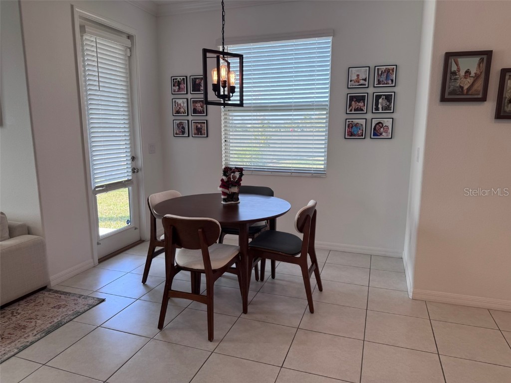 31779 Blue Passing Loop Wesley Chapel FL 33545 TB8457342 image30