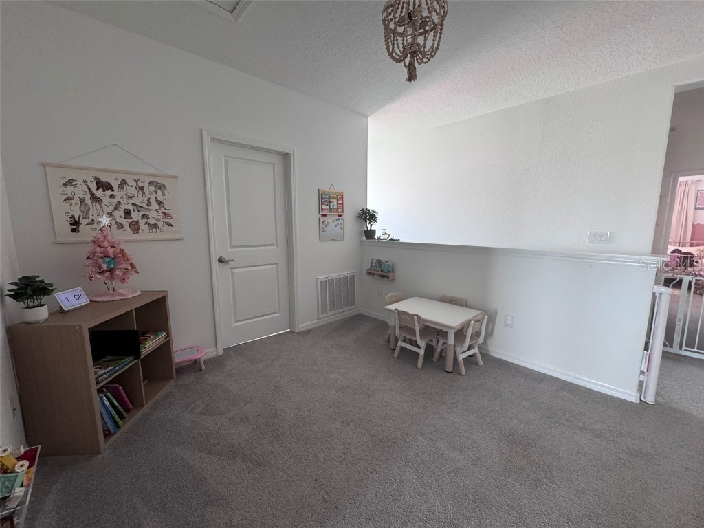 31779 Blue Passing Loop Wesley Chapel FL 33545 TB8457342 image32