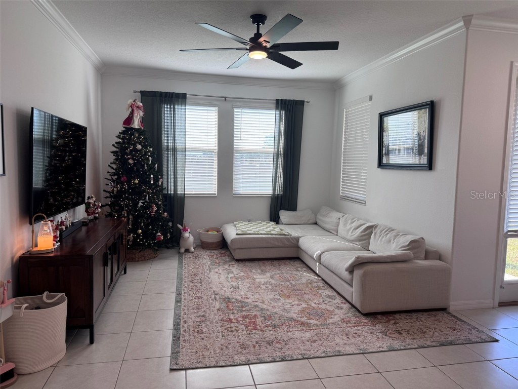 31779 Blue Passing Loop Wesley Chapel FL 33545 TB8457342 image9