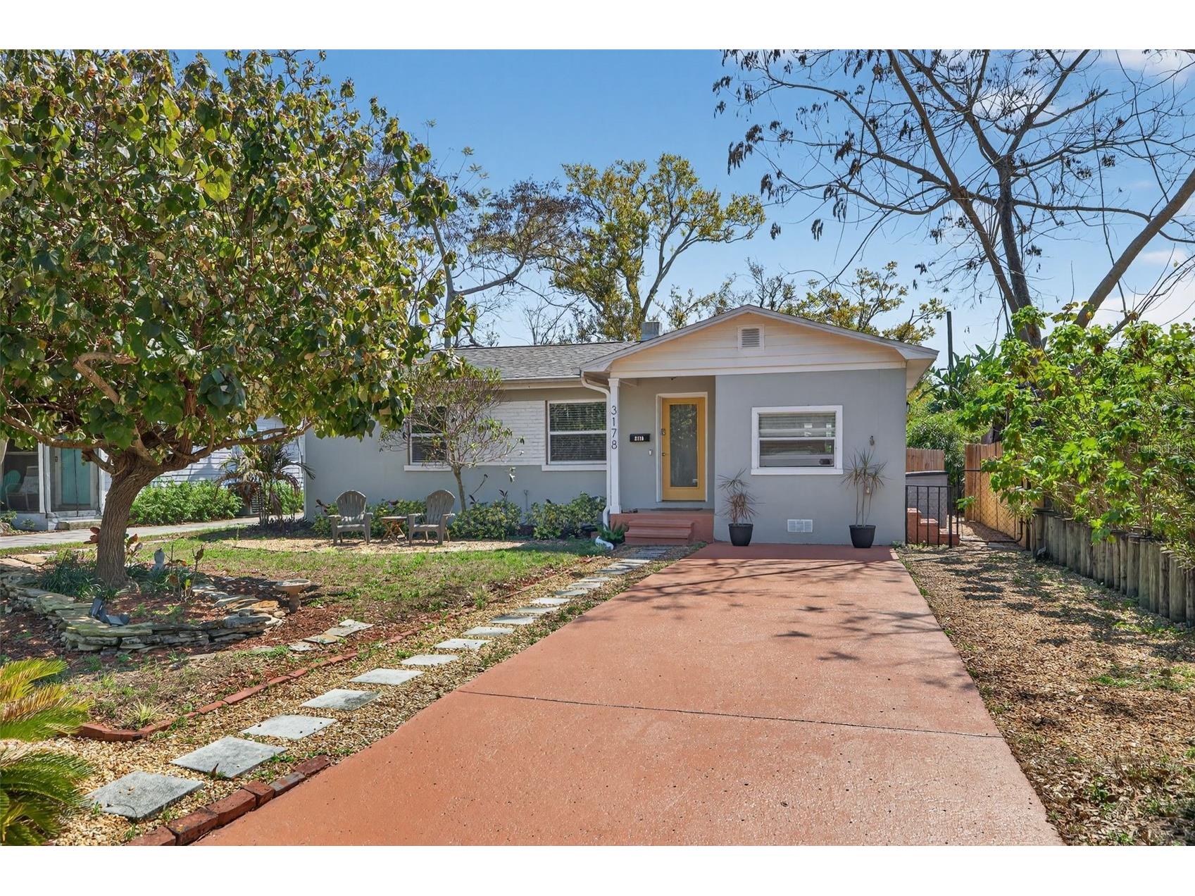 3178 12th Avenue N Saint Petersburg FL 33713 TB8483627 image1