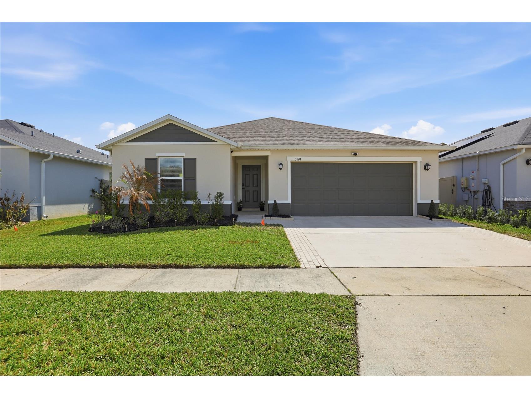 3178 Eagle Hammock Circle Kissimmee FL 34743 S5145821 image1