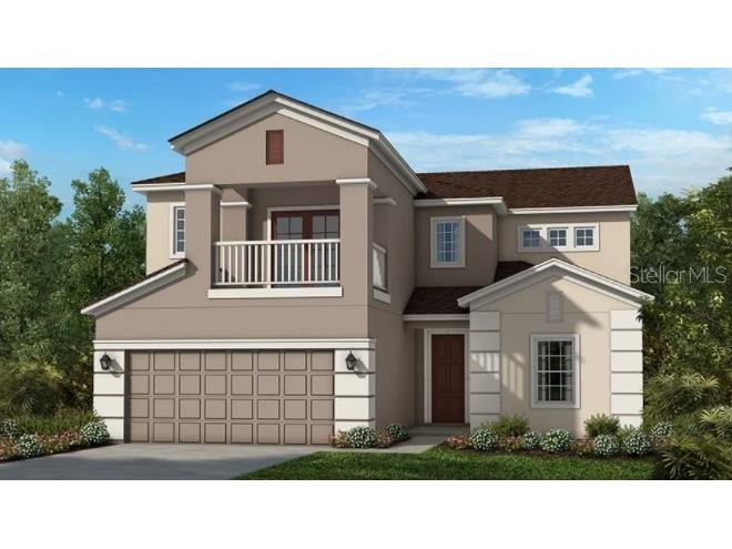 3178 Evita Street Orlando FL 32824 A4514837 image1