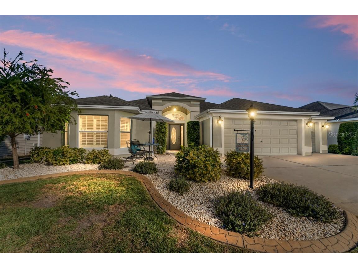 3178 Killington Loop The Villages FL 32163 G5104578 image1