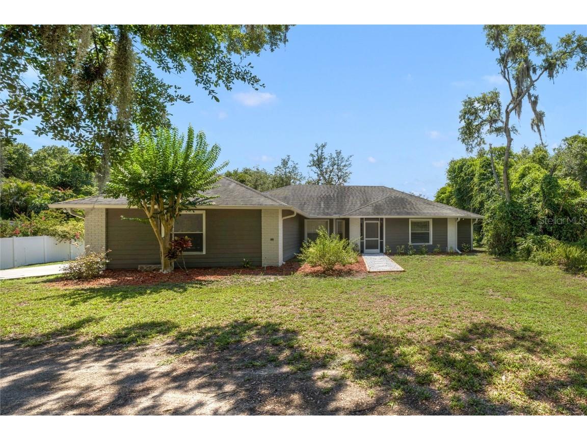 3178 Maple Run Kissimmee FL 34744 O6214006 image1
