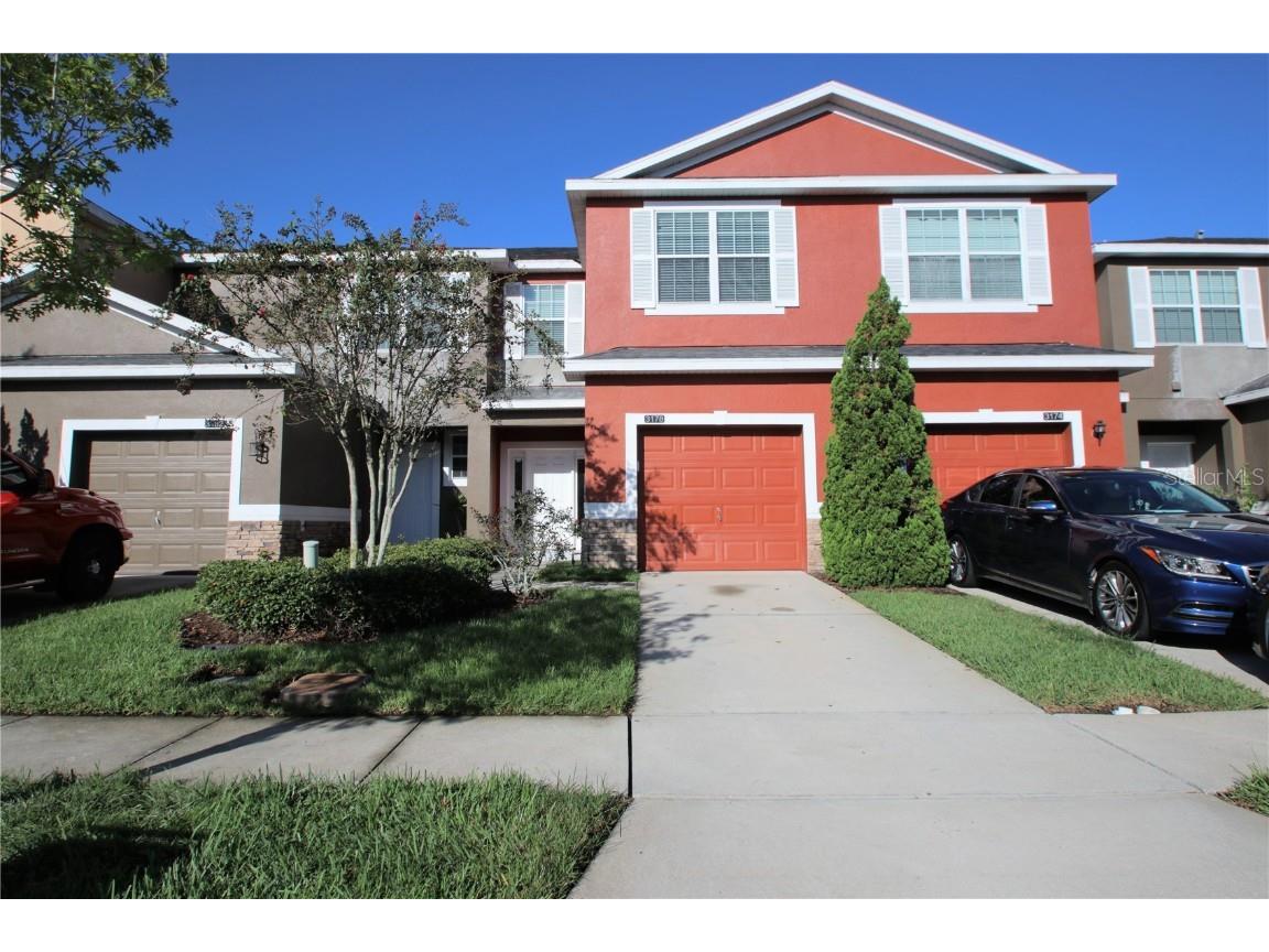 3178 Rodrick Circle #4 Orlando FL 32824 O5973846 image1