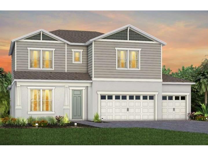 3178 Sailing Pier Avenue Winter Garden FL 34787 O6061890 image1