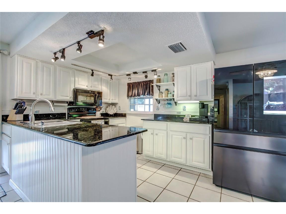 3178 Sea Grape Drive Hernando Beach FL 34607 W7868361 image10